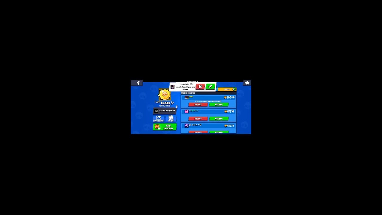 Live Brawlstars Minigames und Ranked mit euch