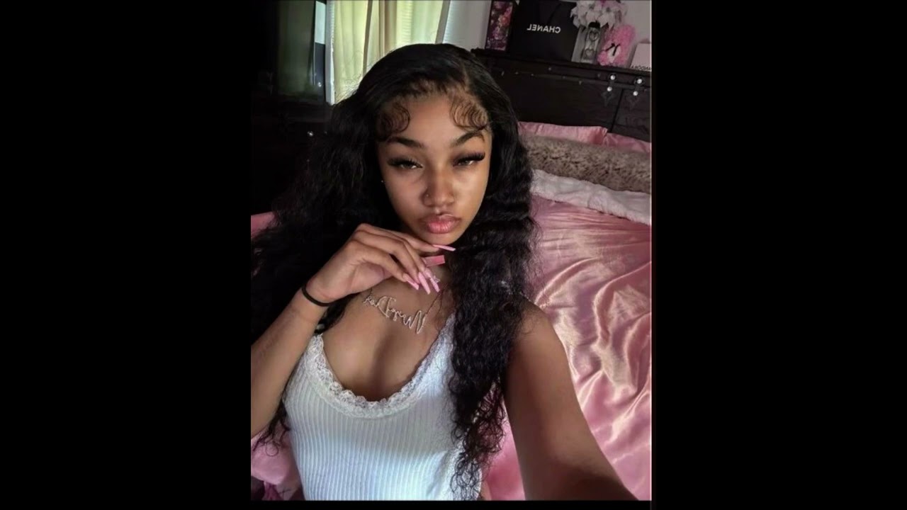 💎Jeyson x Jorkan x Yemil Type Beat 