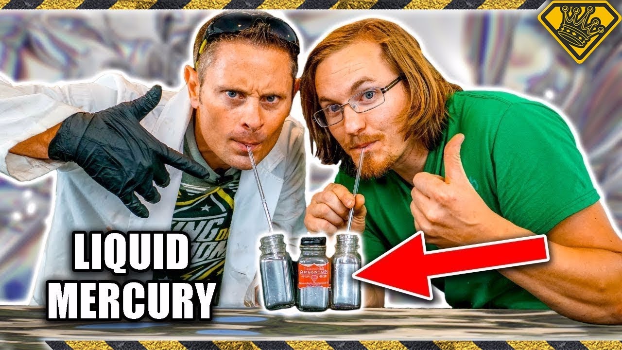 Why are Vacuum Chambers Measured 