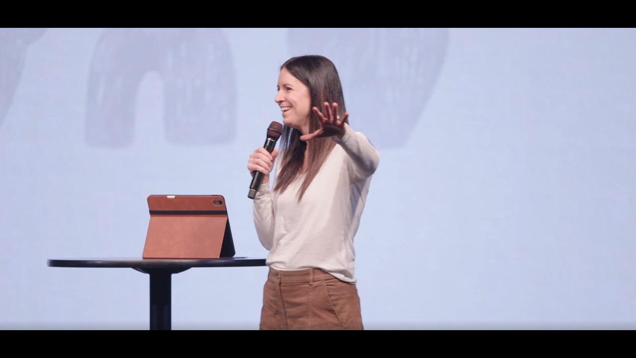 Friday 9:30 AM Session | Vessels IV - Prophetic Conference | February 27, 2026 | Charis Church