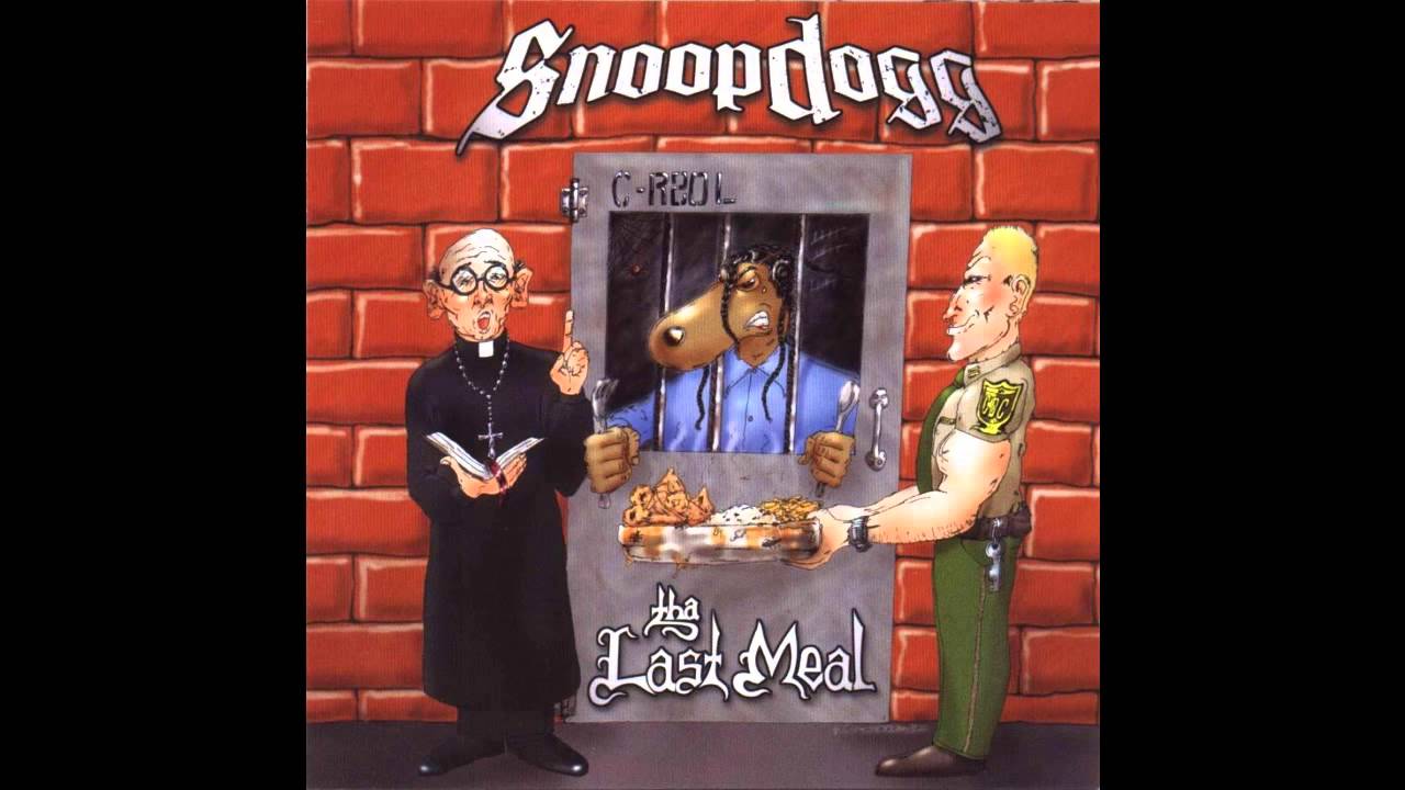 Snoop Dogg (feat. Nate Dogg) - Lay Low *BEST QUALITY* HD (Tha Last Meal)