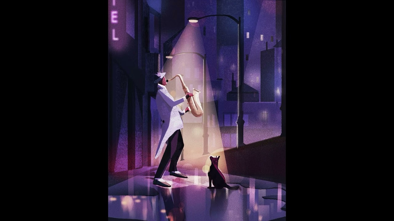 SKY ARTISTS (Keep Creating) Part 2