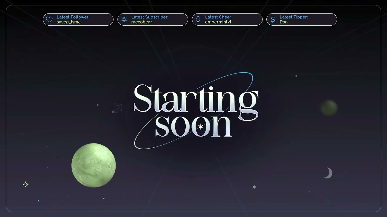 Replacement Stream! GOD I LOVE GAMBLINGGGGG | Clover Pit