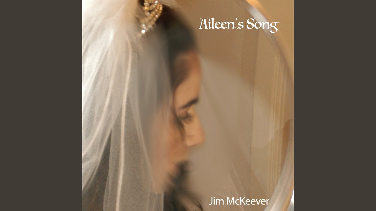 Aileen's Song
