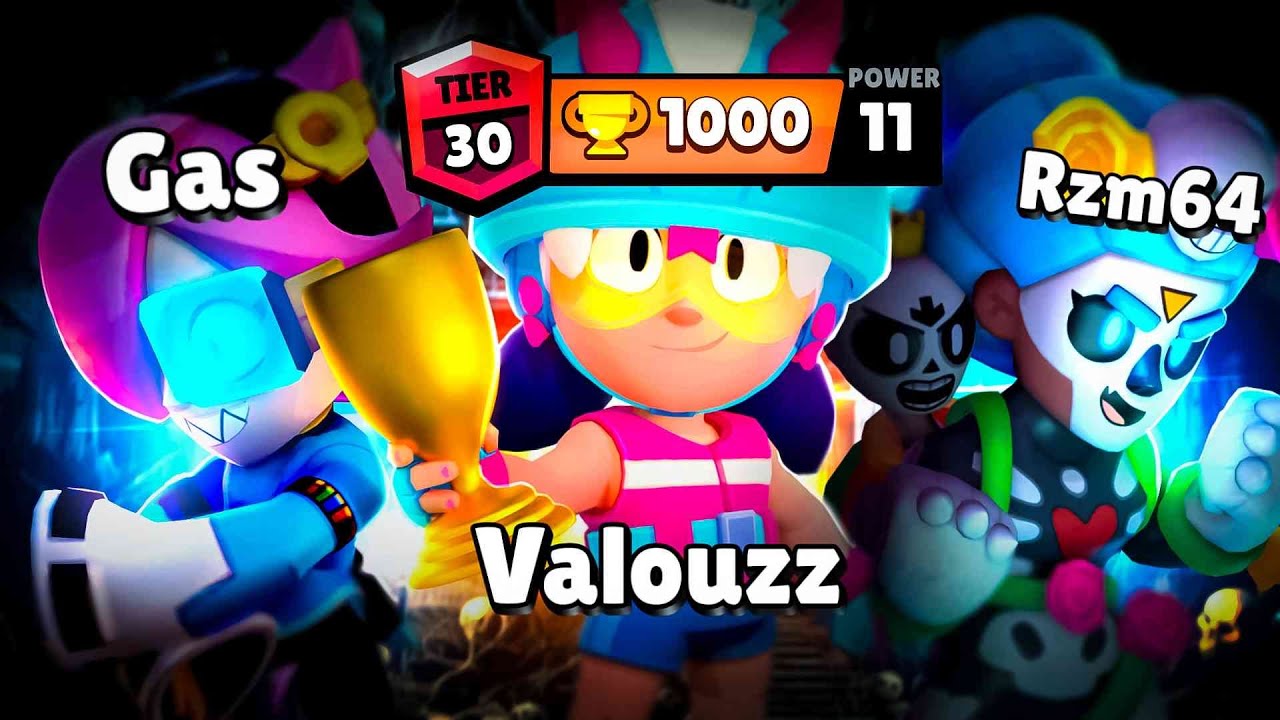 ON AIDE VALOUZZ À METTRE SA JACKY RANG 30 (AVEC RZM64)👨‍🍳🤩