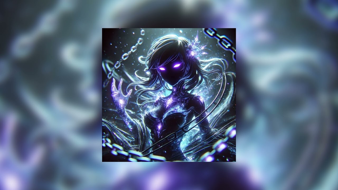 𝙊𝘿𝙉𝙊𝙂𝙊 𝙐𝙇𝙏𝙍𝘼𝙁𝙐𝙉𝙆 𝙎𝙐𝙋𝙀𝙍 𝙎𝙇𝙊𝙒𝙀𝘿 - 𝙅𝙪𝙞𝙘𝙮 𝙒𝙞𝙡𝙙𝙚 𝙭 𝙆𝙄𝙍𝙓𝙄 𝙭 𝘼𝘿𝙕𝙓𝙍𝙔 𝙭 𝙆𝙑𝙎𝙃𝙓