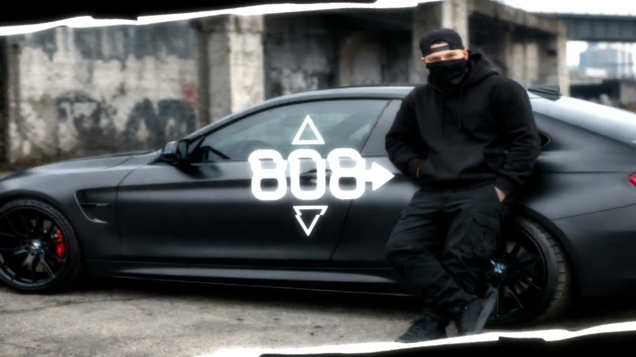 Kukon - Mini&oacute;wa (DARK STYLE)