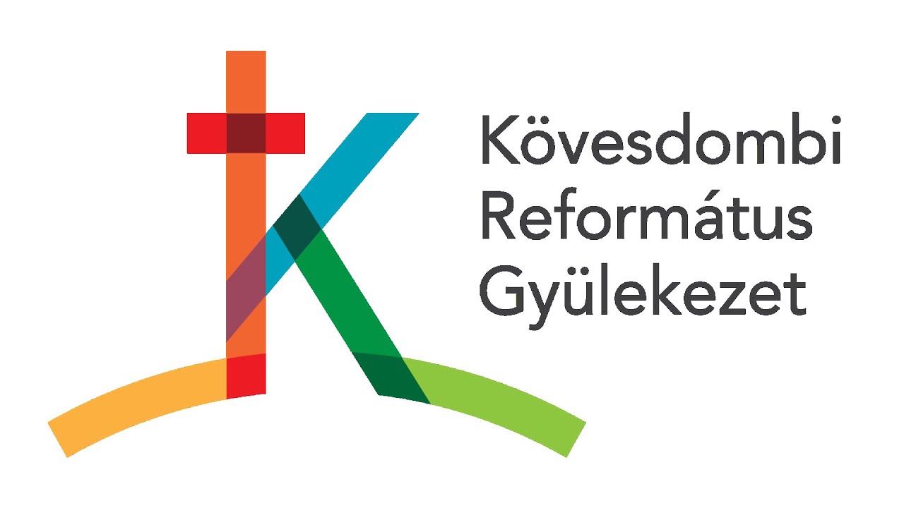 2026 január 18- vasárnap 11 órai istentisztelet
