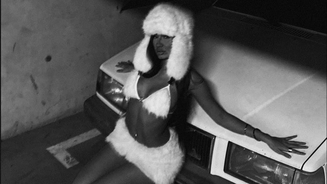 LETTING ME DOWN - RnB type Beat 2k26