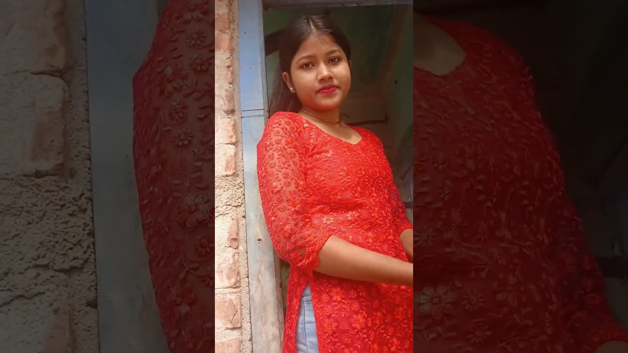 বাড়ির কাজ এবং মা আর দিদিরা এসেছিল ❤️🙏🙏🙏