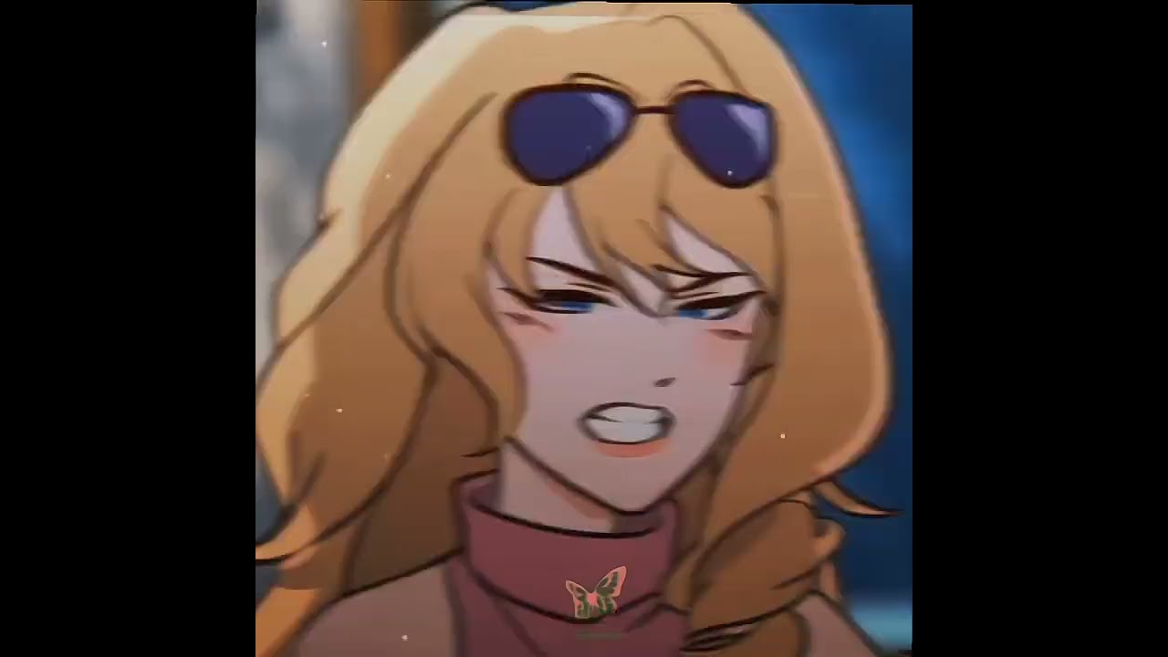 #MERIDITH