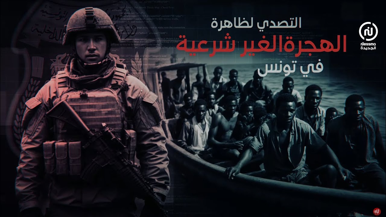 وثائقي 