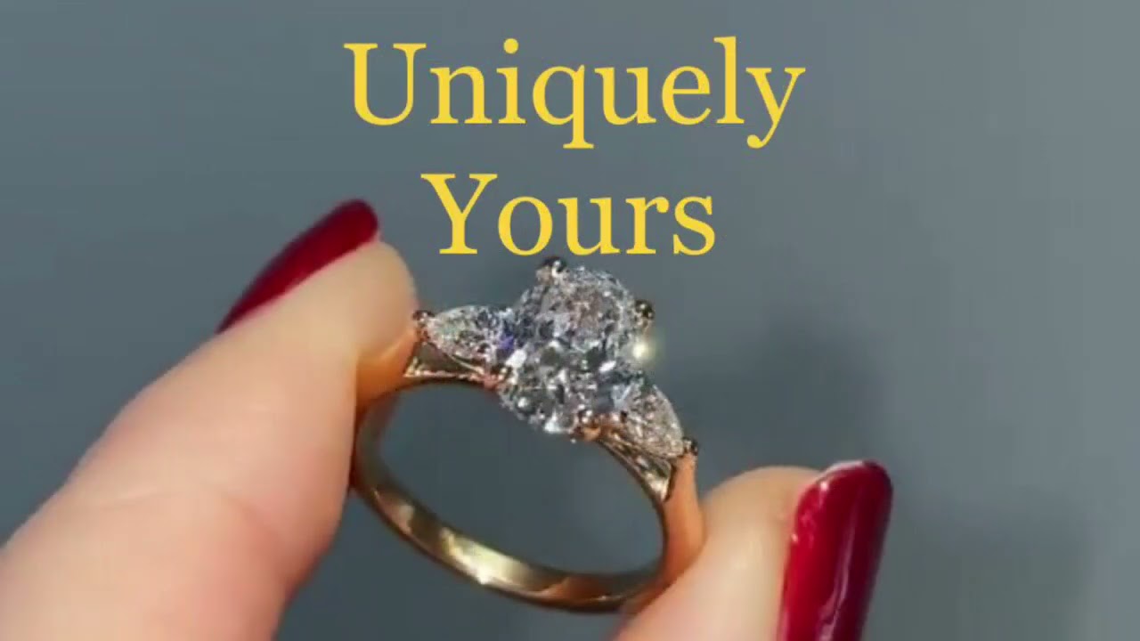 Prophetic Word: Your Kingdom Marriage, You Are Chosen❤️🌹🥰💍 #kingdommarriage