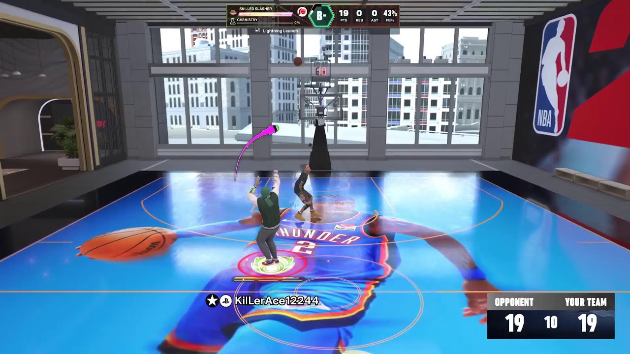 Nba2k26