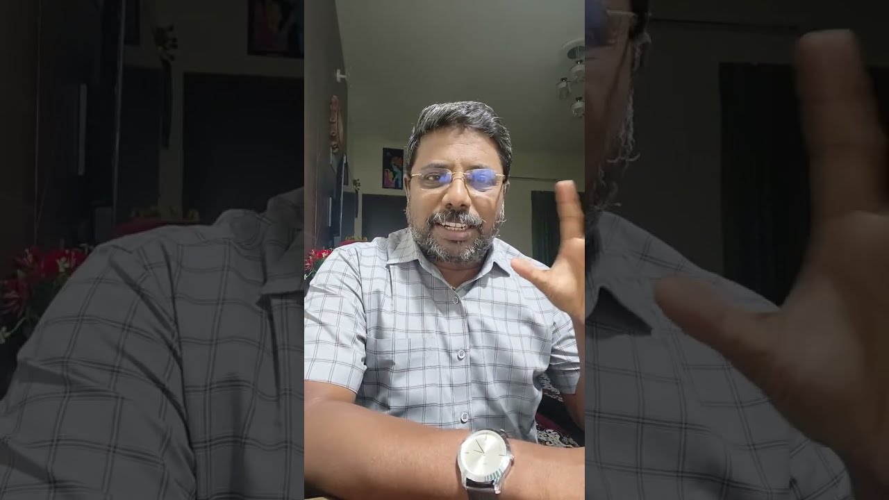 12ஆம் இடத்தில் கிரகங்கள்! | astro chinnaraj is live