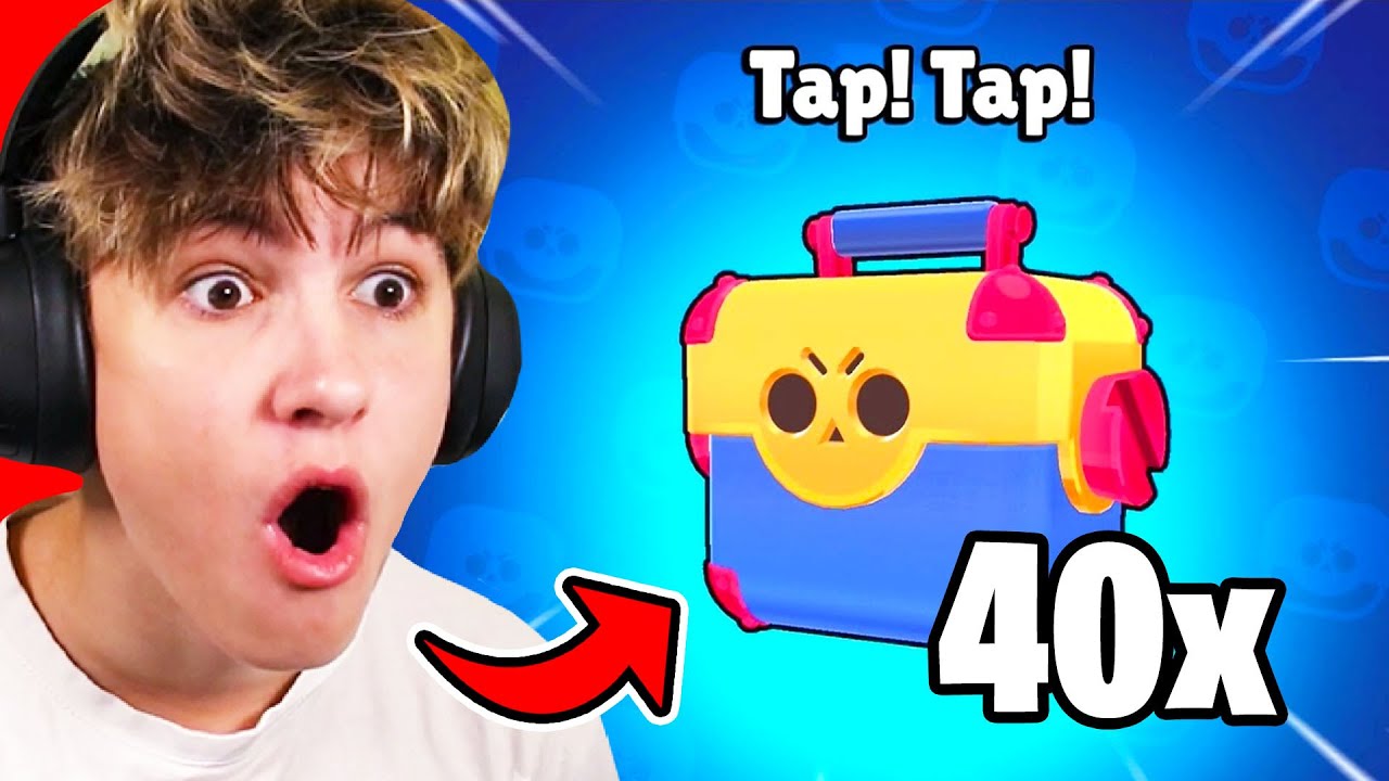 OTEVŘEL JSEM VŠECHNY MEGA BOXY! (MEGA DRAHÉ)