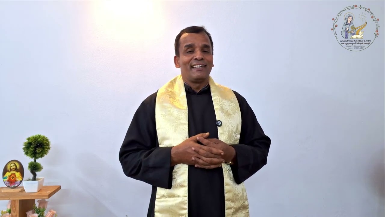 സ്നേഹത്തെക്കുറിച്ച്  ഗ്രിക്ക് ചിന്തകൾ | Greek Thoughts on Love