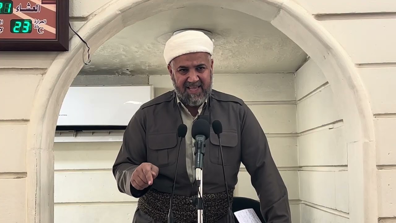 ب هیڤ و کارکرنێ دێ داهاتیە بنیات نین