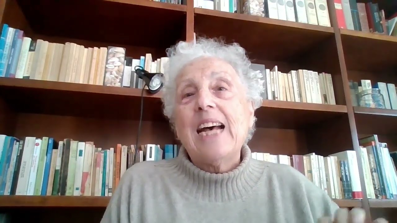 Teseo e la sua nave