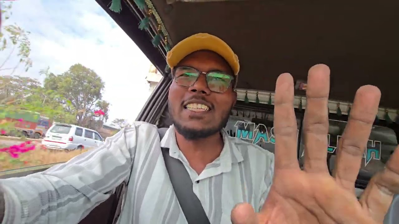 Shethjincha Alta phone (Gargoti)🔝❤️‍🔥💯📲📞#trending #fyp #bazigar #subscribe #support #viral  #vlog 