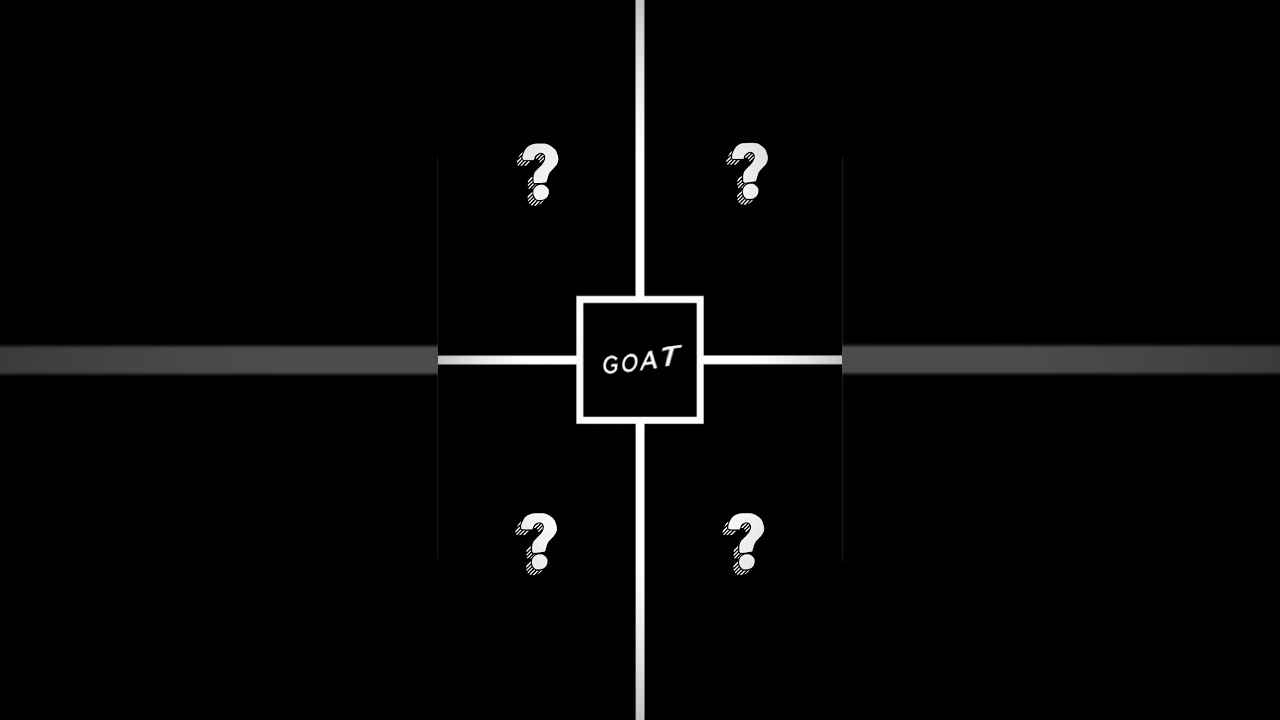 SIAPAKAH TRIO TERBAIK SELAIN BBC DAN MSN