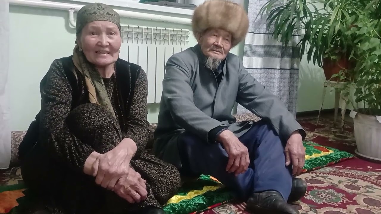 10 марта 2026 г.