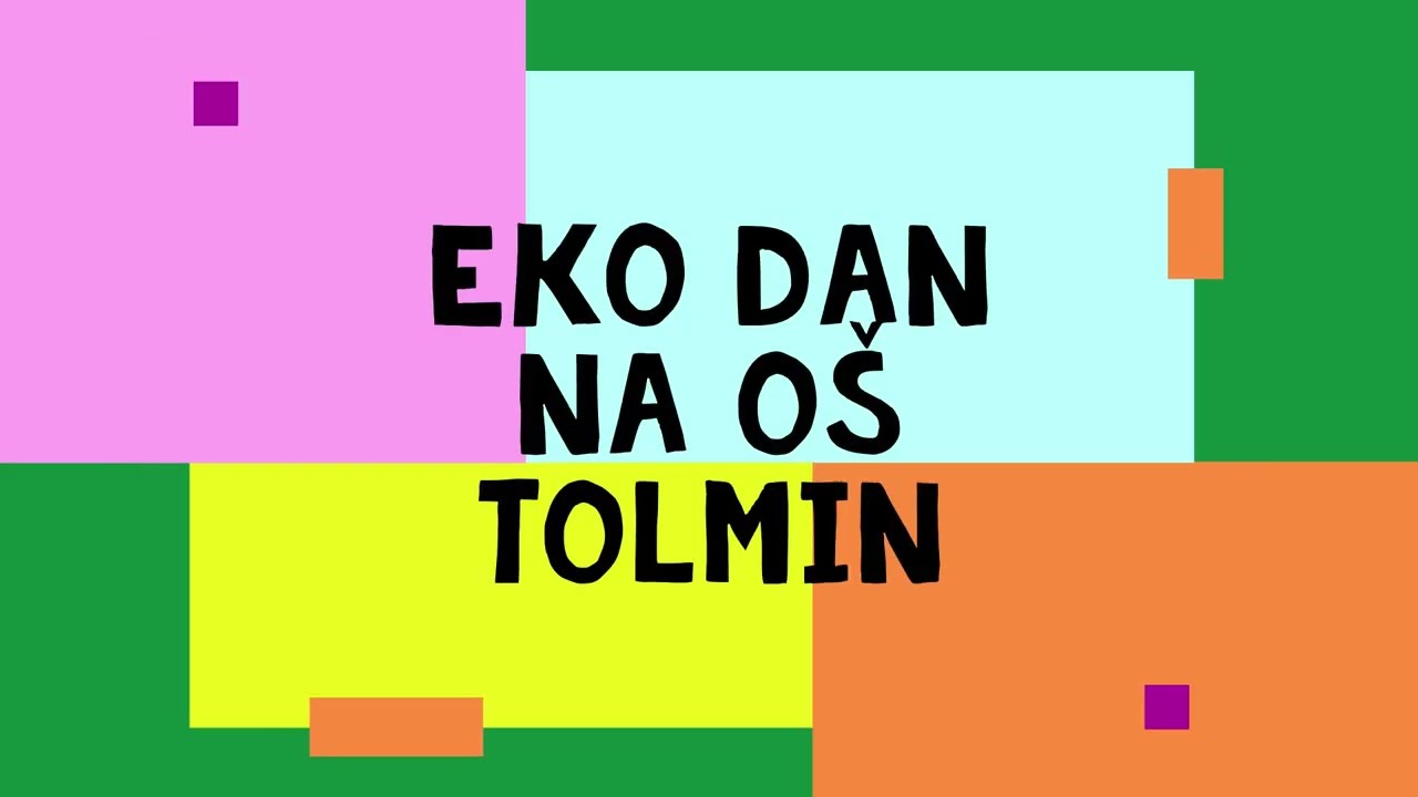 EKO DAN 7.C