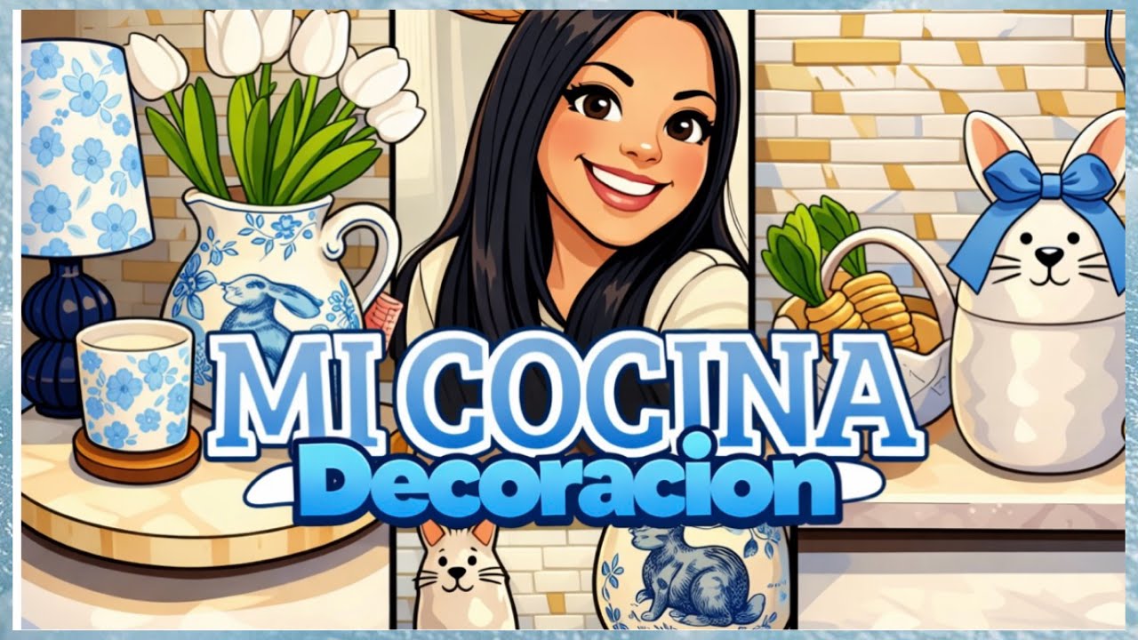 DECORACI&Oacute;N FRESCA PARA PRIMAVERA #spring2026 #primavera @hiraldohome 
