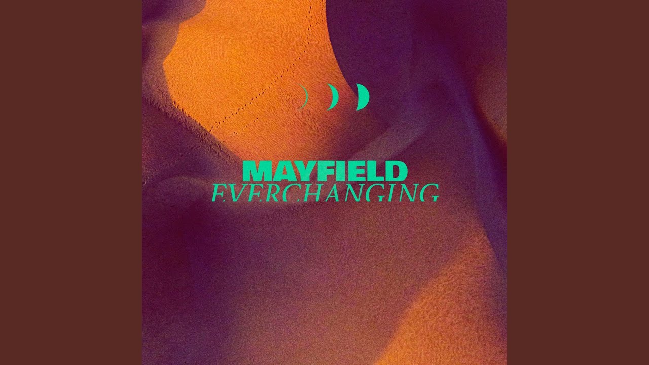 Everchanging