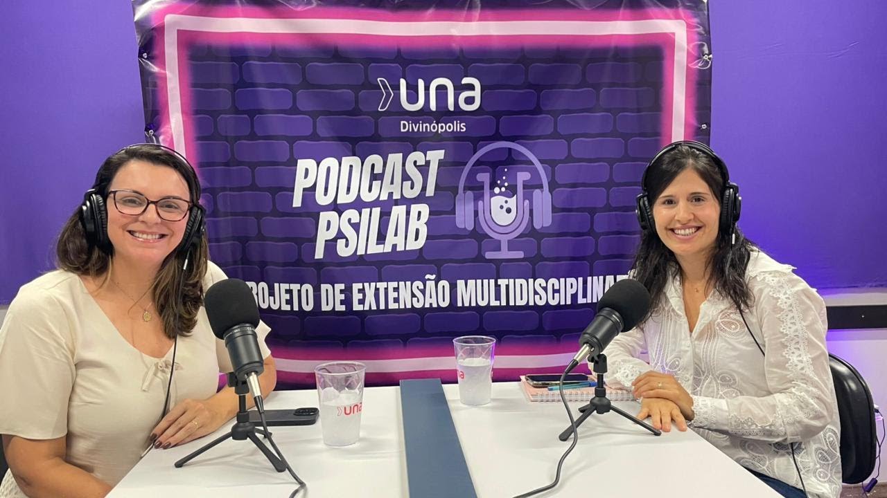 ANSIEDADE! Como acalmar seu coração e viver com mais sentido?