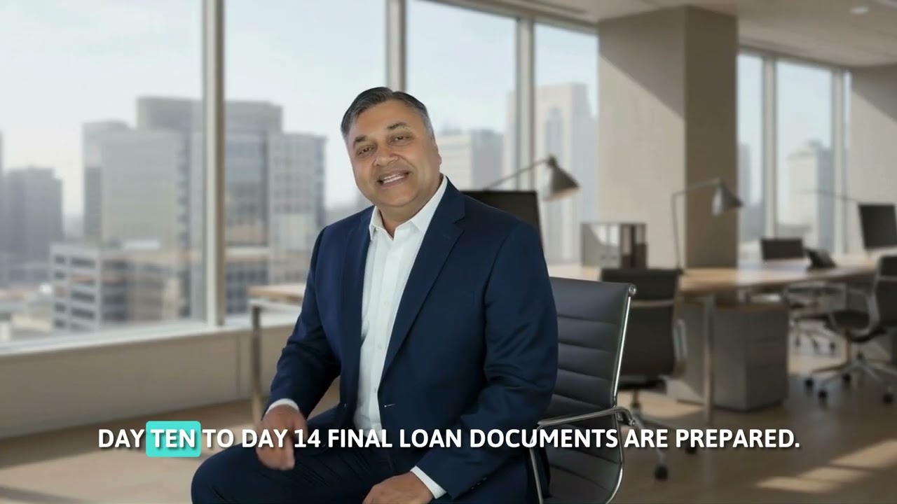 Need Cash Fast? Hard Money Loans Close in 7–14 Days