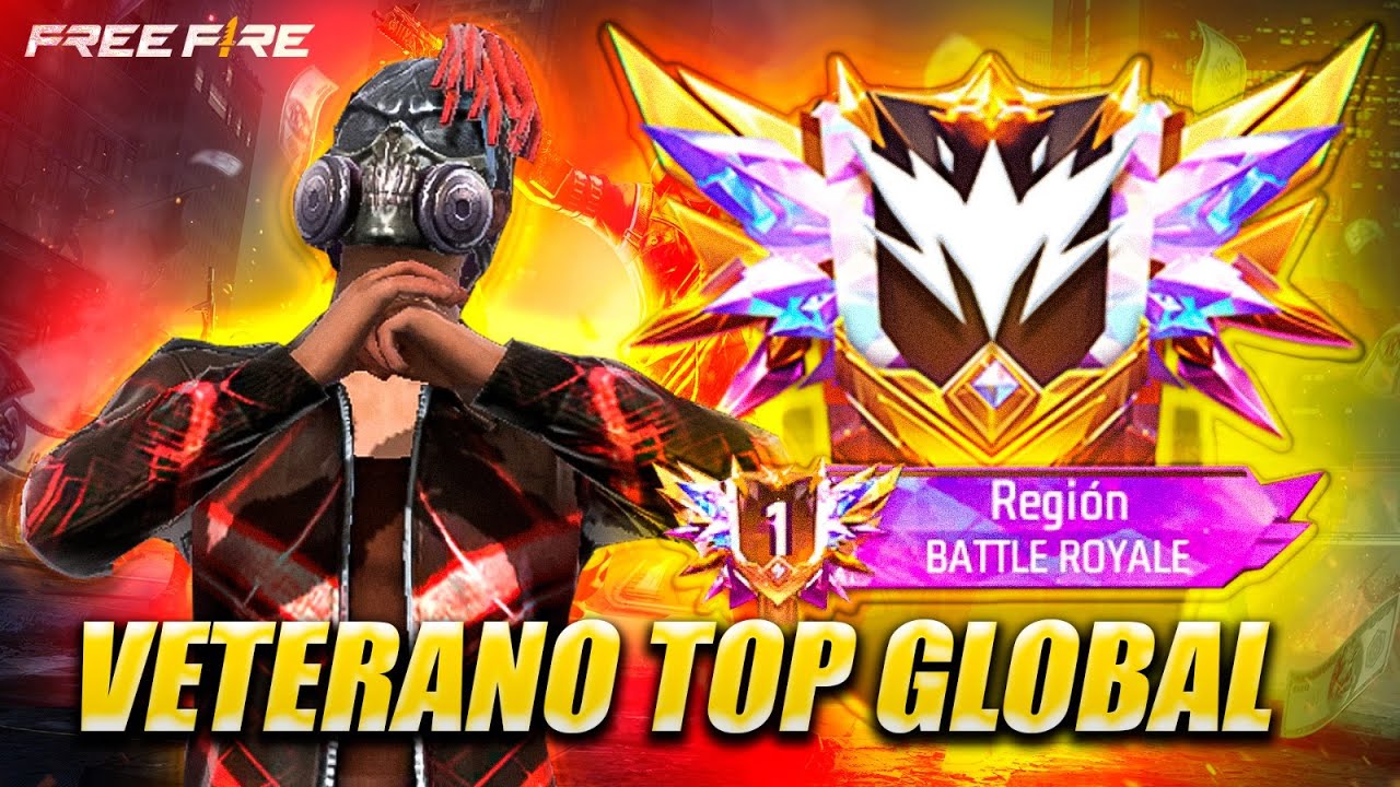 JUGANDO CON SEGUIDORES EN EL RANGO MAXIMO GRAN MAESTRO // FREE FIRE MAX