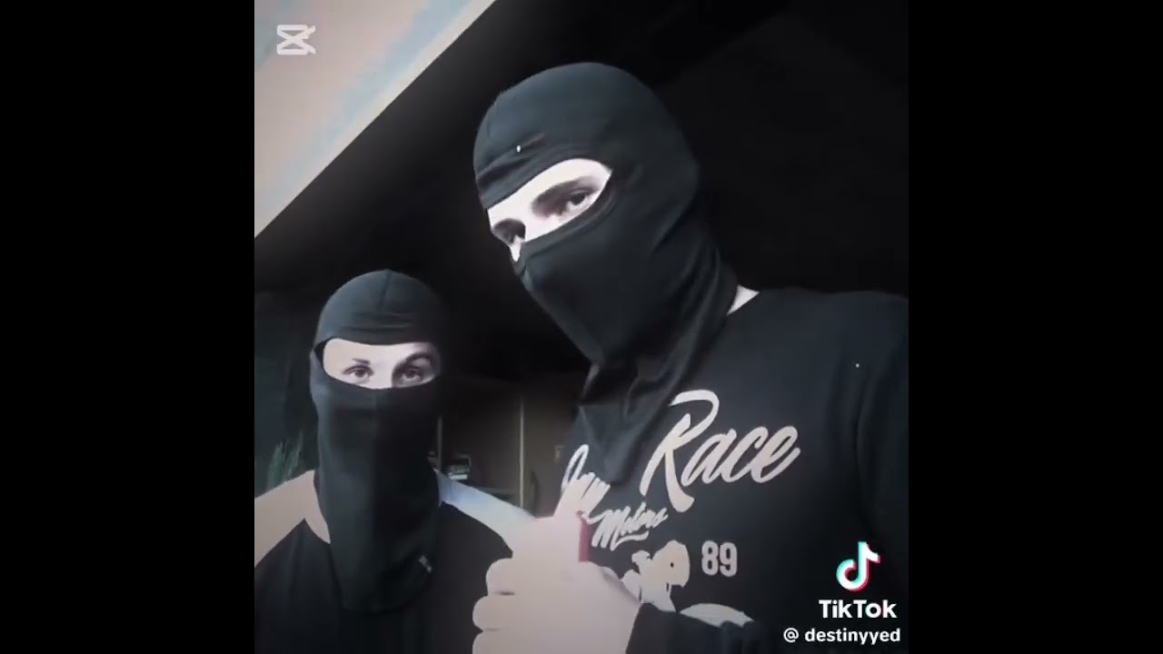 Roman Partizan best edits! 🔥🔥