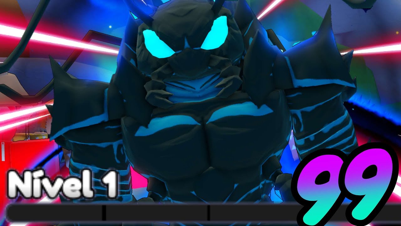 Я прошла путь от нуля до максимума в новой кликер-игре, и я уже суперсильная!!! Anime Nexus