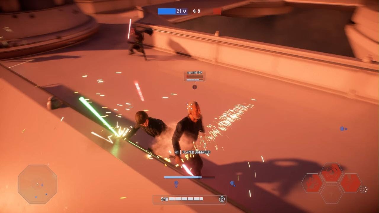 STAR WARS Battlefront II_20260228134412