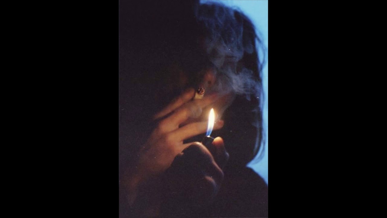 [FREE] Lil Peep x Acoustic Guitar Type Beat 