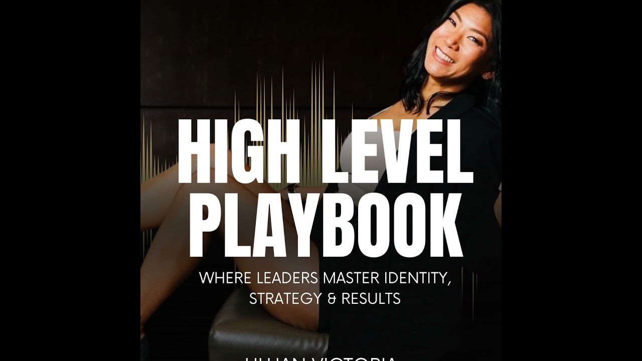 The Key for Top Performers Use to Scale Faster