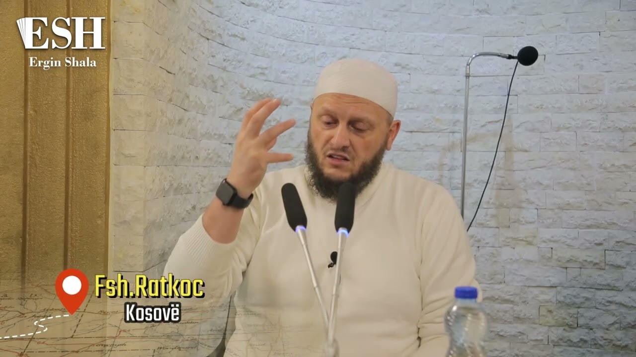 Birra pa alkool-Dr.AbdulMelik-Besfort Maxhuni