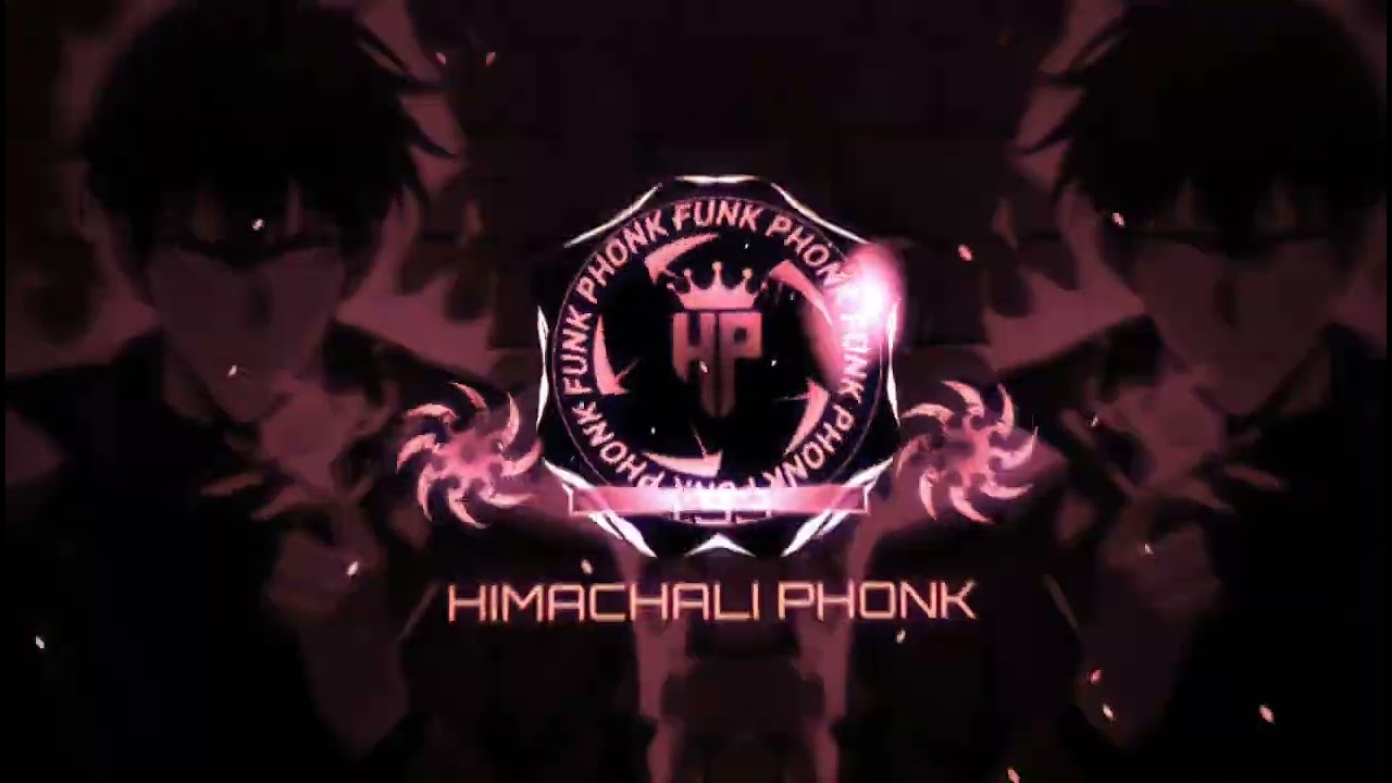 MONTAGEM REBOLA [ULTRA SLOWED] [BASS BOOSTED]🥵💀##bassboosted #viralvideo #funk @HimachaliPhonk 