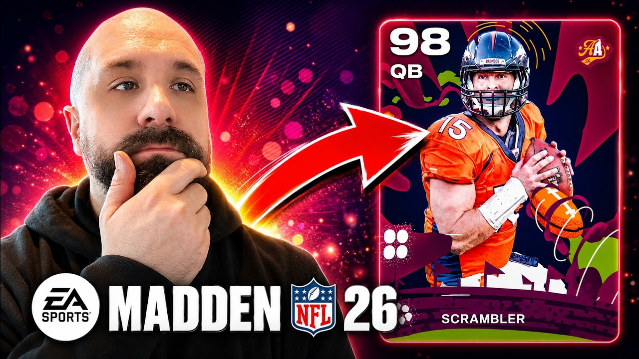 EVERY All Star Athletes PART TWO Card Was Just Revealed!
