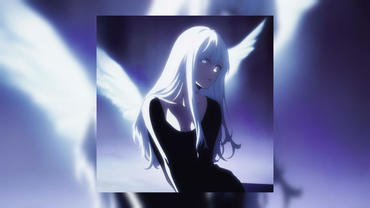 𝐍𝐚𝐯𝐣𝐚𝐱𝐱, 𝐆𝐎𝐋𝐃𝐊𝐈𝐃$ - 𝐇𝐞𝐚𝐯𝐞𝐧𝐥𝐲 [𝐒𝐋𝐎𝐖𝐄𝐃 + 𝐑𝐄𝐕𝐄𝐑𝐁]