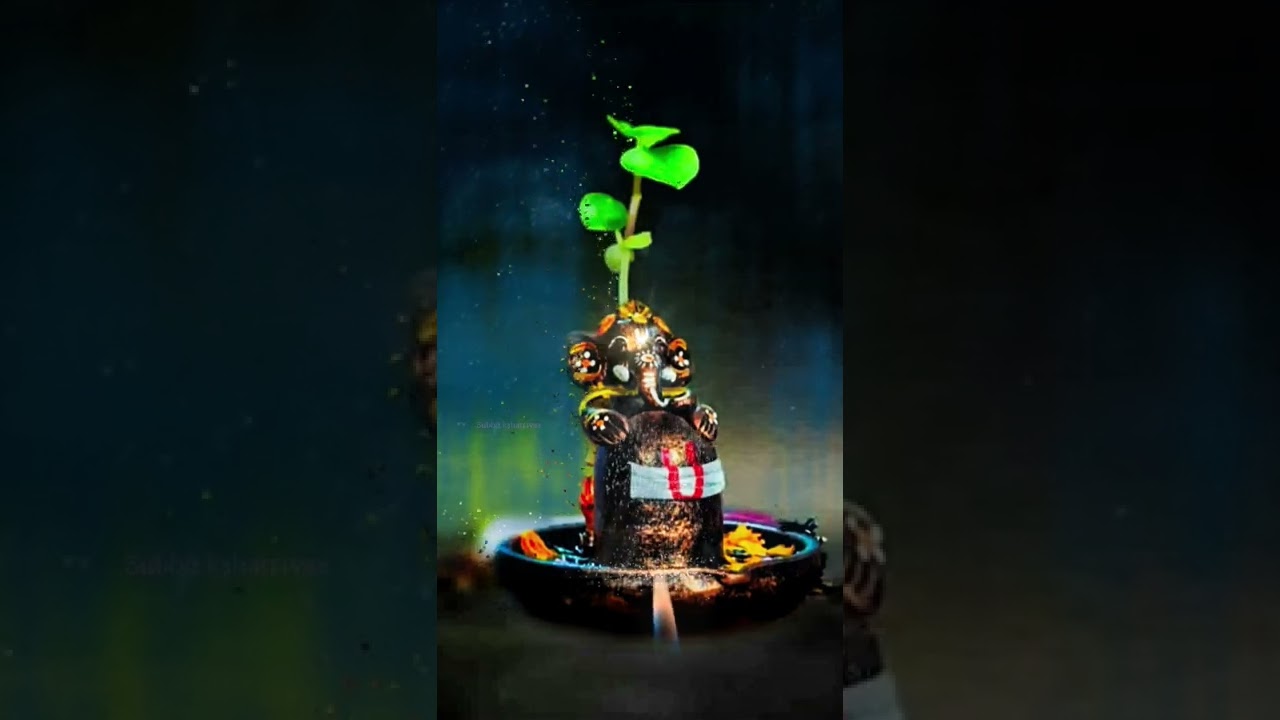 Shivalingam status telugu.shiv  ling status.lord Shiva WhatsApp status telugu.mahadeva. shorts