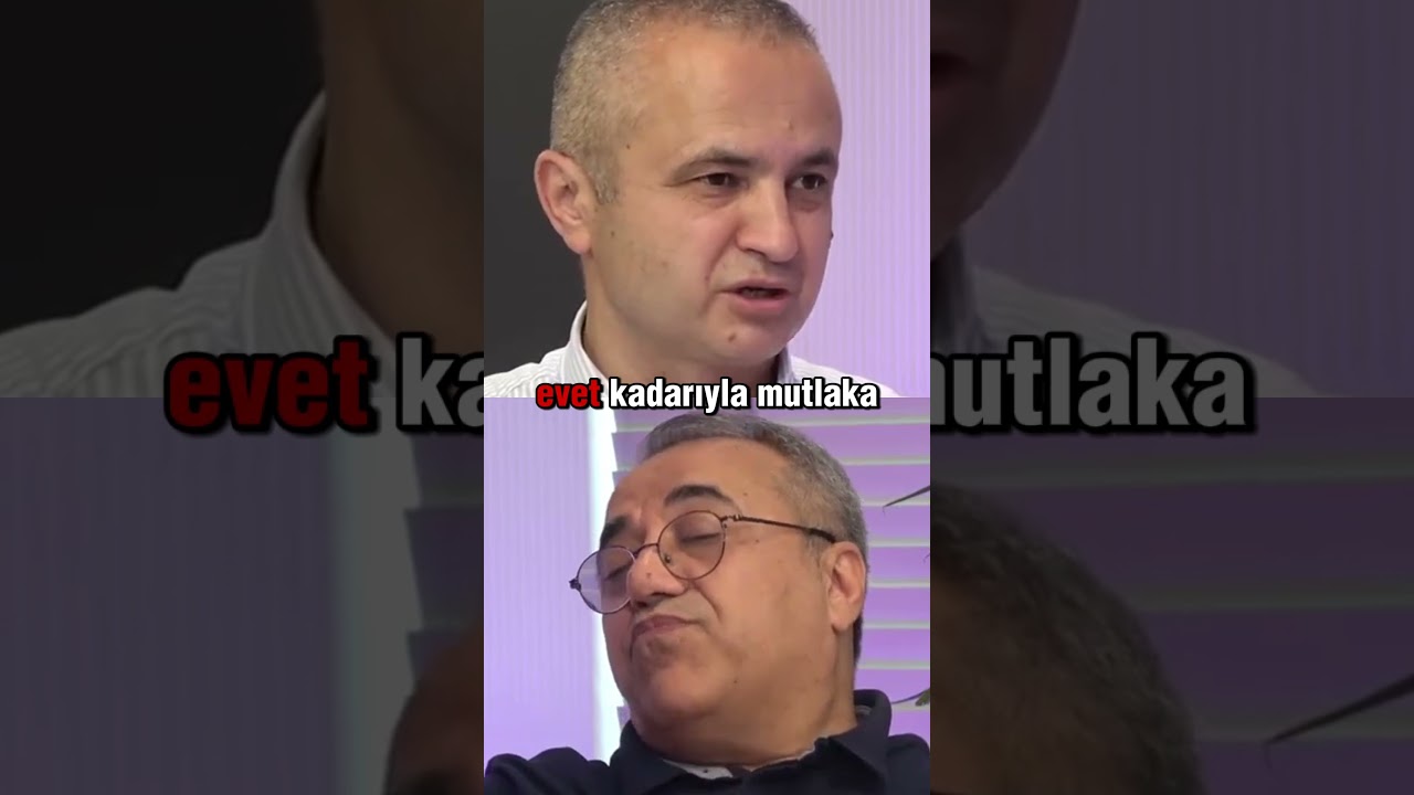 T&uuml;p Mide Ameliyatı &Ouml;ncesi Değerlendirme S&uuml;reci