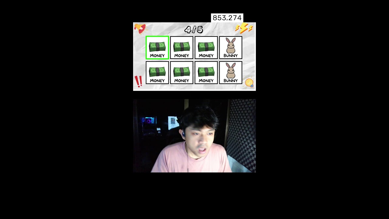 🔴Easy - Insane Level 🔴 Say The Word On Beat Challenge!