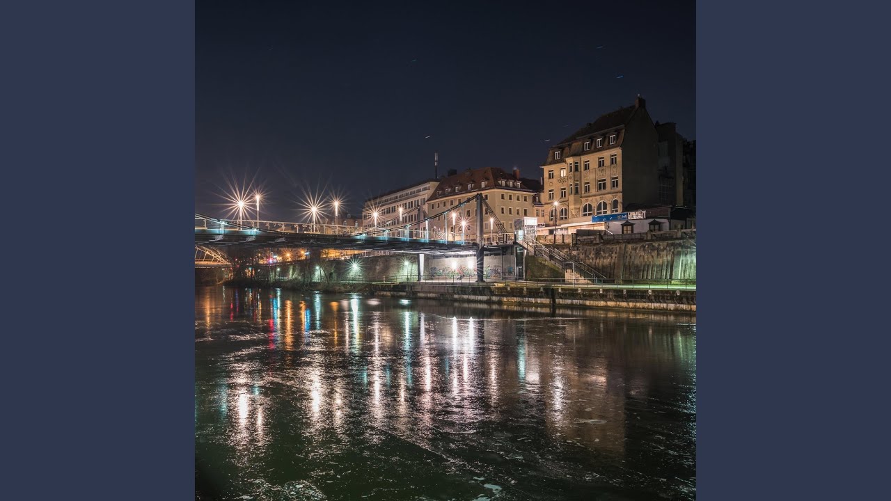 Bamberg (Original 2006)