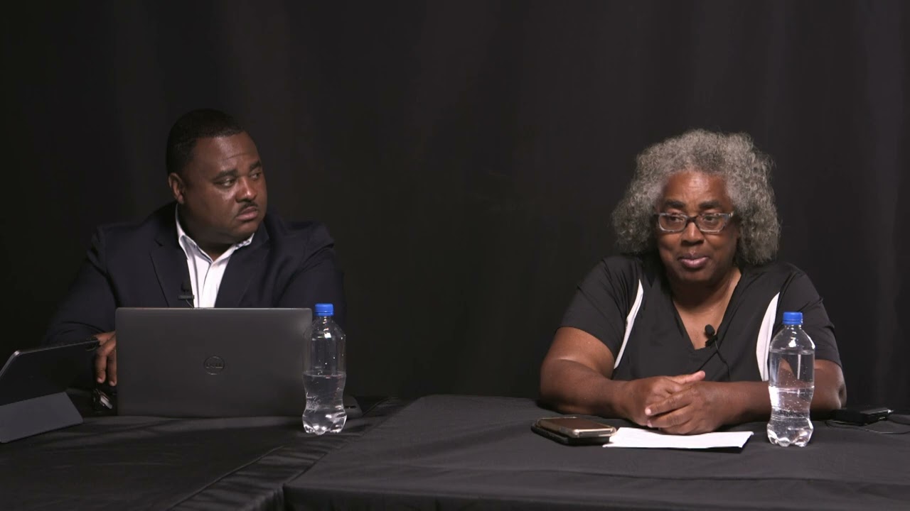 Youngstown Violence & Ohio's New Gun Law