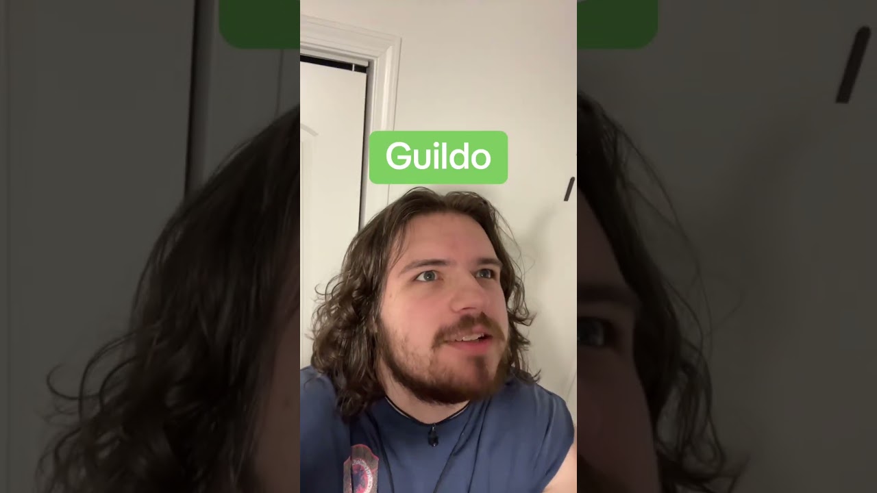 Hit vs Guldo