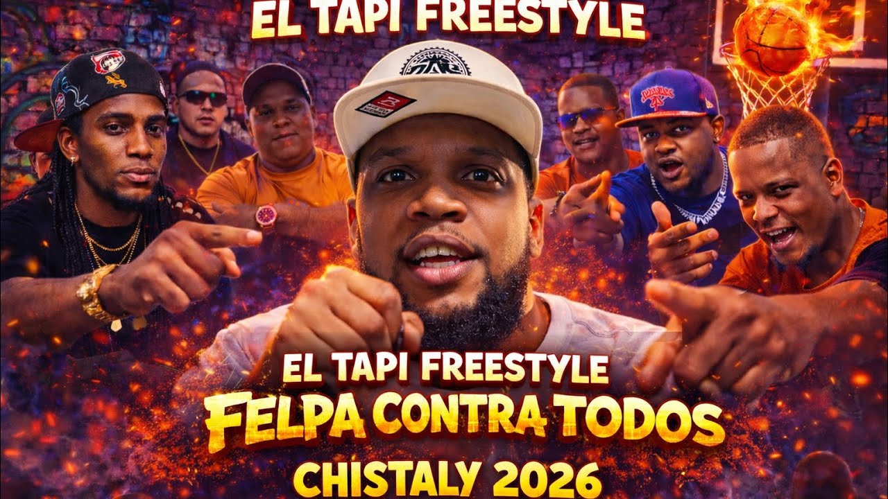 😱 “Le tiraron TODOS en la ronda… FELPA DIVO no se dejó 😤🔥”