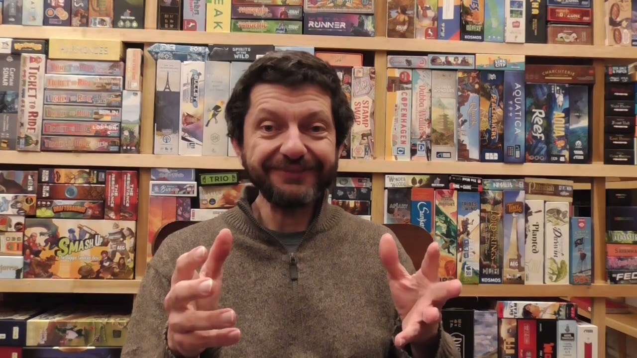 Toriki (No Spoilers) Review