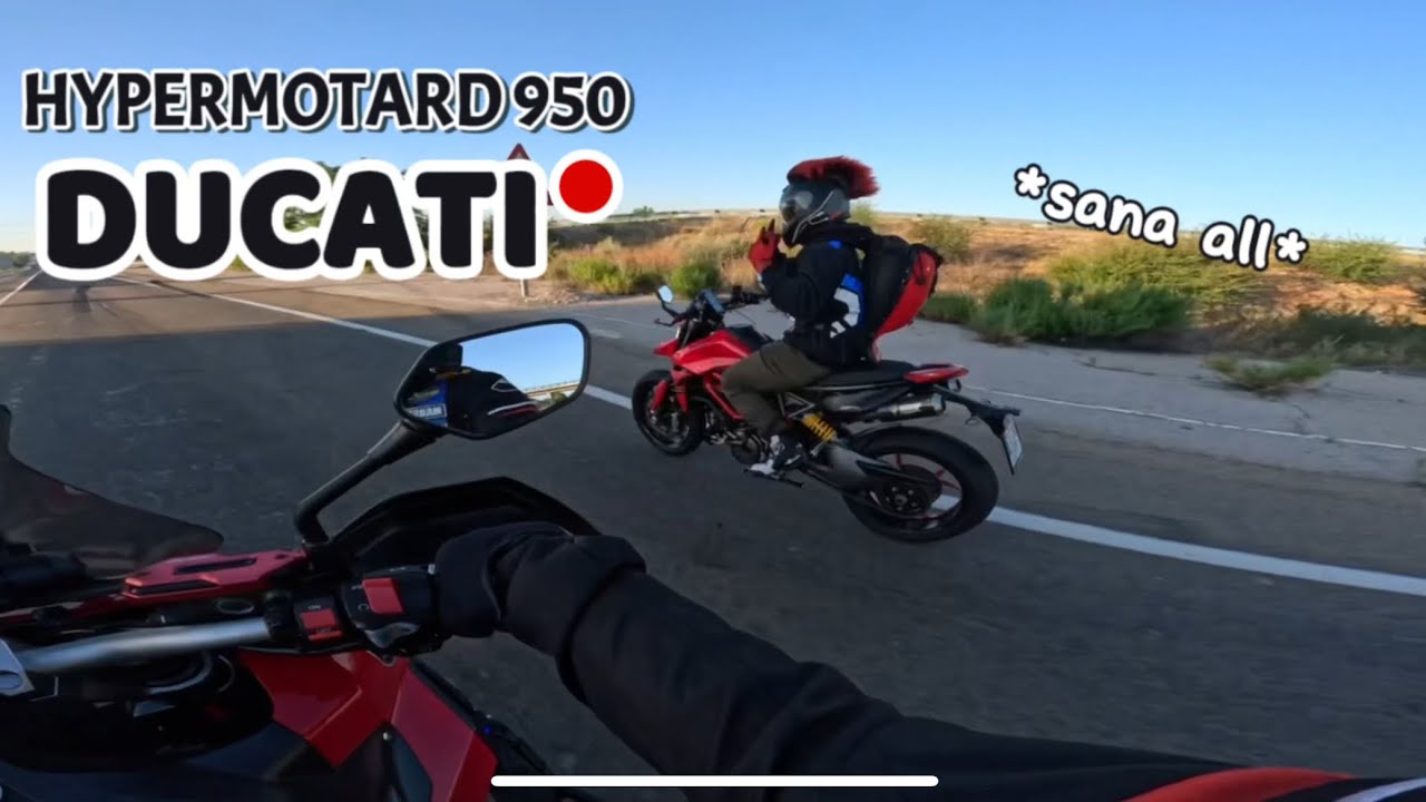 Summer Gate Away @ Puente de San pedro Guadalajara